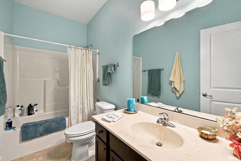 Tiny photo for 3335 Shrewsbury Drive, West Lafayette, IN 47906 (MLS # 202643690)