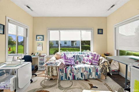 Tiny photo for 3335 Shrewsbury Drive, West Lafayette, IN 47906 (MLS # 202643690)