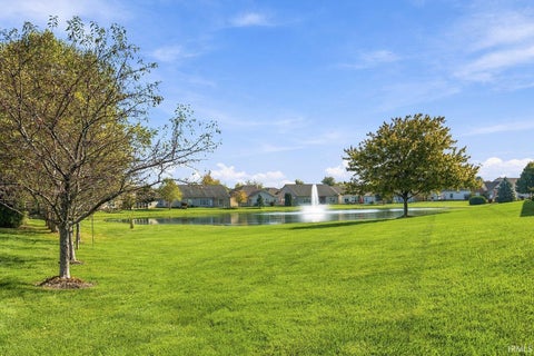 Tiny photo for 3335 Shrewsbury Drive, West Lafayette, IN 47906 (MLS # 202643690)