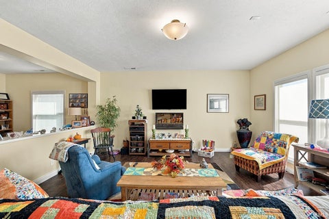 Tiny photo for 3335 Shrewsbury Drive, West Lafayette, IN 47906 (MLS # 202643690)