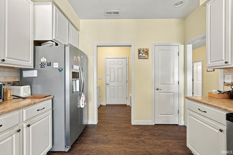 Tiny photo for 3335 Shrewsbury Drive, West Lafayette, IN 47906 (MLS # 202643690)