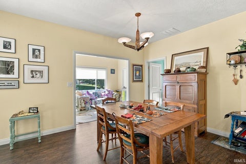 Tiny photo for 3335 Shrewsbury Drive, West Lafayette, IN 47906 (MLS # 202643690)