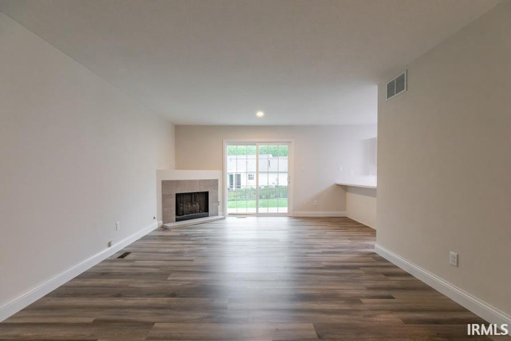 Photo of 2214 S Sweetbriar Drive, Bloomington, IN 47401 (MLS # 202608852)