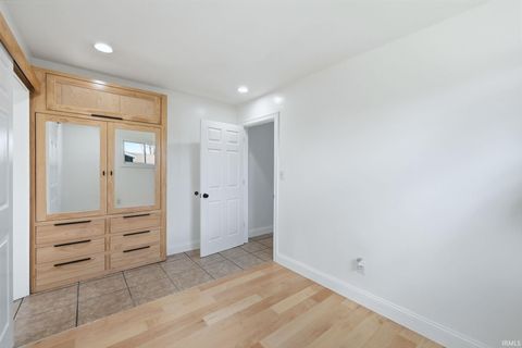 Tiny photo for 2569 W 645 N, Delphi, IN 46923 (MLS # 202612247)