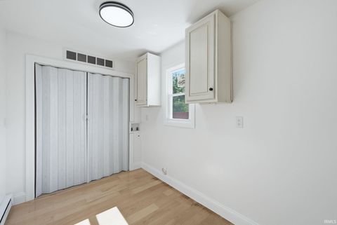 Tiny photo for 2569 W 645 N, Delphi, IN 46923 (MLS # 202612247)