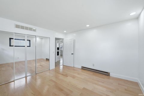 Tiny photo for 2569 W 645 N, Delphi, IN 46923 (MLS # 202612247)