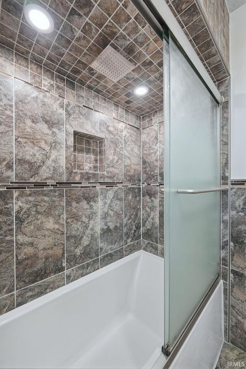 Tiny photo for 2569 W 645 N, Delphi, IN 46923 (MLS # 202612247)