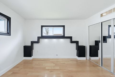 Tiny photo for 2569 W 645 N, Delphi, IN 46923 (MLS # 202612247)