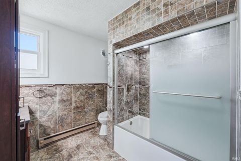 Tiny photo for 2569 W 645 N, Delphi, IN 46923 (MLS # 202612247)