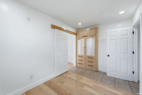 Tiny photo for 2569 W 645 N, Delphi, IN 46923 (MLS # 202612247)