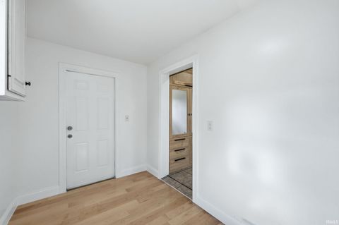 Tiny photo for 2569 W 645 N, Delphi, IN 46923 (MLS # 202612247)