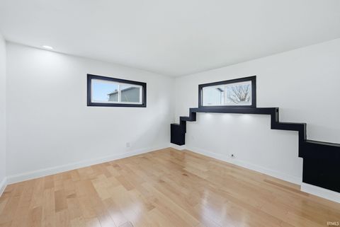 Tiny photo for 2569 W 645 N, Delphi, IN 46923 (MLS # 202612247)