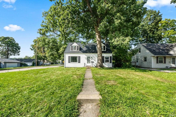 1820 TRINITY BLVD, FORT WAYNE, IN 46808 - Image 6ef3ed501ec867c1dc22d2548ffa8eb2/475243642