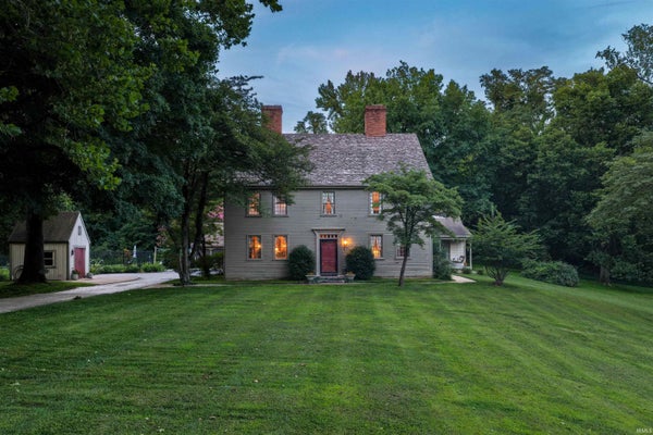 1759 SYCAMORE HOLW, NEWBURGH, IN 47630 - Image 6ef66bb5f5a2d62fa8443f58b8095bbb/2363780434