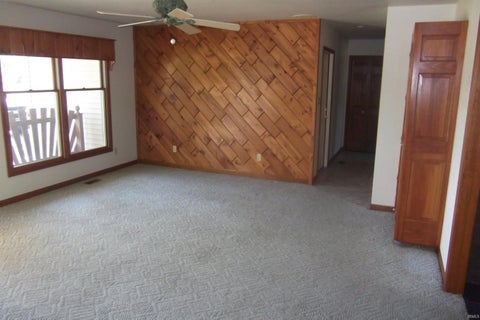 Tiny photo for 602 S Broad Street, Fremont, IN 46737 (MLS # 202643822)