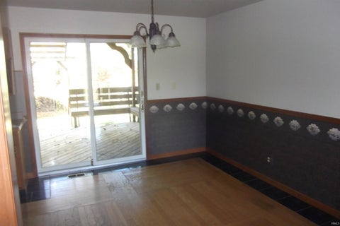 Tiny photo for 602 S Broad Street, Fremont, IN 46737 (MLS # 202643822)