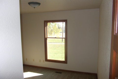 Tiny photo for 602 S Broad Street, Fremont, IN 46737 (MLS # 202643822)