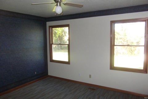 Tiny photo for 602 S Broad Street, Fremont, IN 46737 (MLS # 202643822)
