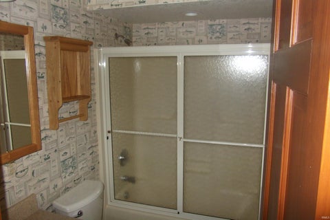 Tiny photo for 602 S Broad Street, Fremont, IN 46737 (MLS # 202643822)