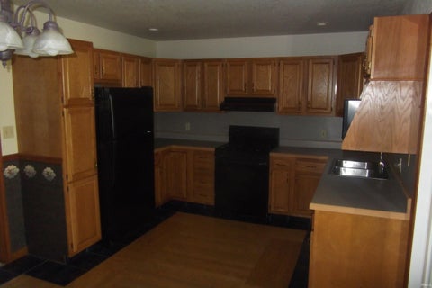 Tiny photo for 602 S Broad Street, Fremont, IN 46737 (MLS # 202643822)