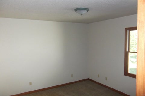 Tiny photo for 602 S Broad Street, Fremont, IN 46737 (MLS # 202643822)