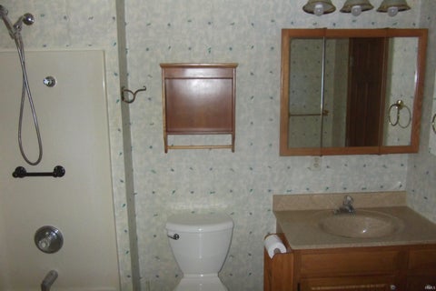 Tiny photo for 602 S Broad Street, Fremont, IN 46737 (MLS # 202643822)