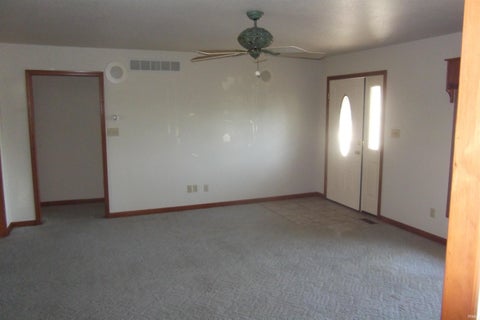 Tiny photo for 602 S Broad Street, Fremont, IN 46737 (MLS # 202643822)
