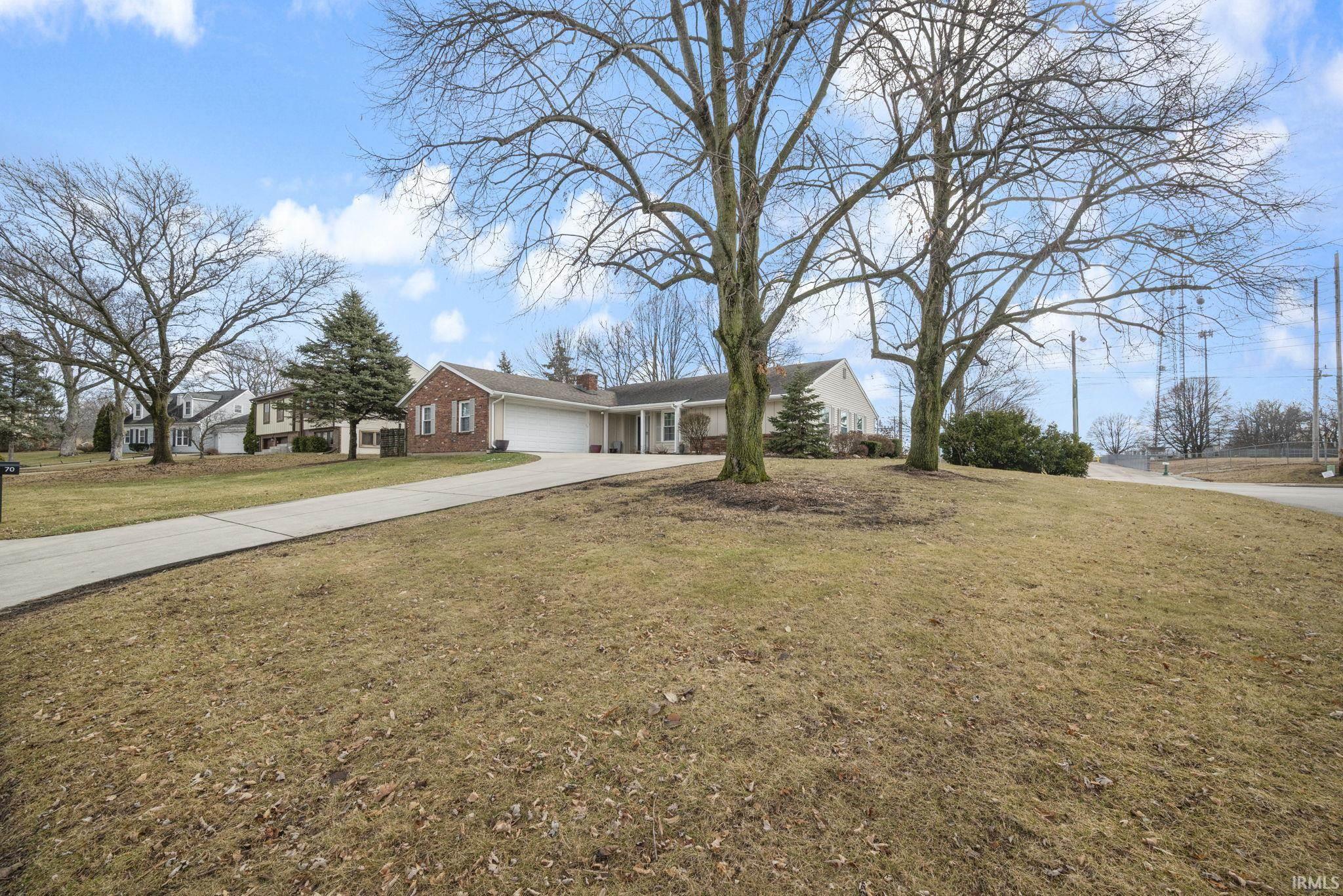 Lafayette, Indiana 47905, United States, 4 Bedrooms Bedrooms, ,2 BathroomsBathrooms,Residential,Pending,10563