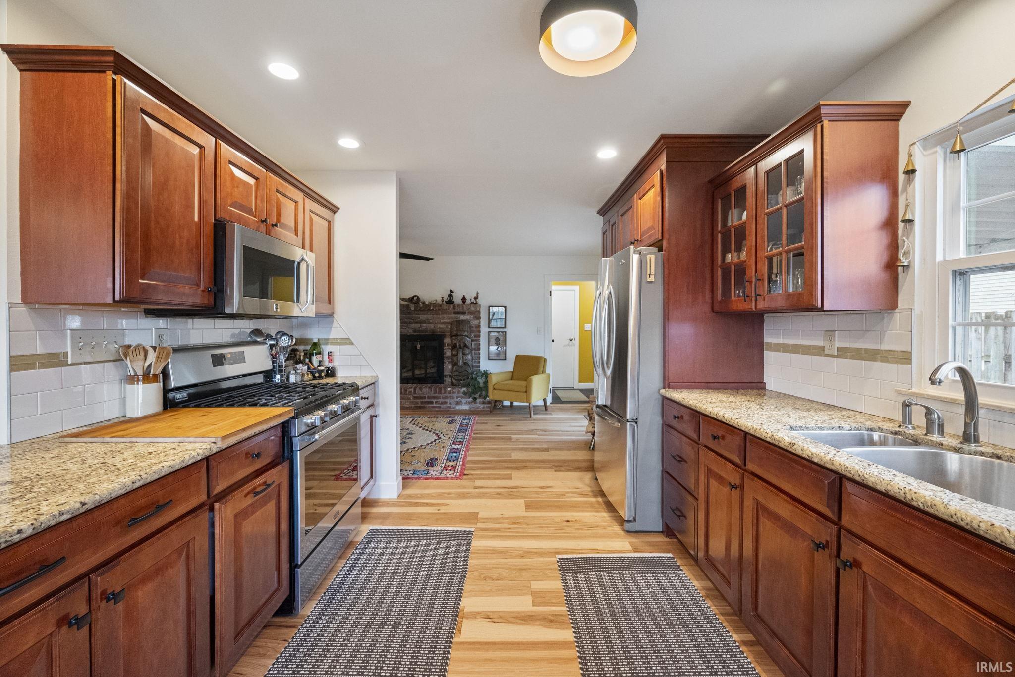 Lafayette, Indiana 47905, United States, 4 Bedrooms Bedrooms, ,2 BathroomsBathrooms,Residential,Pending,10563