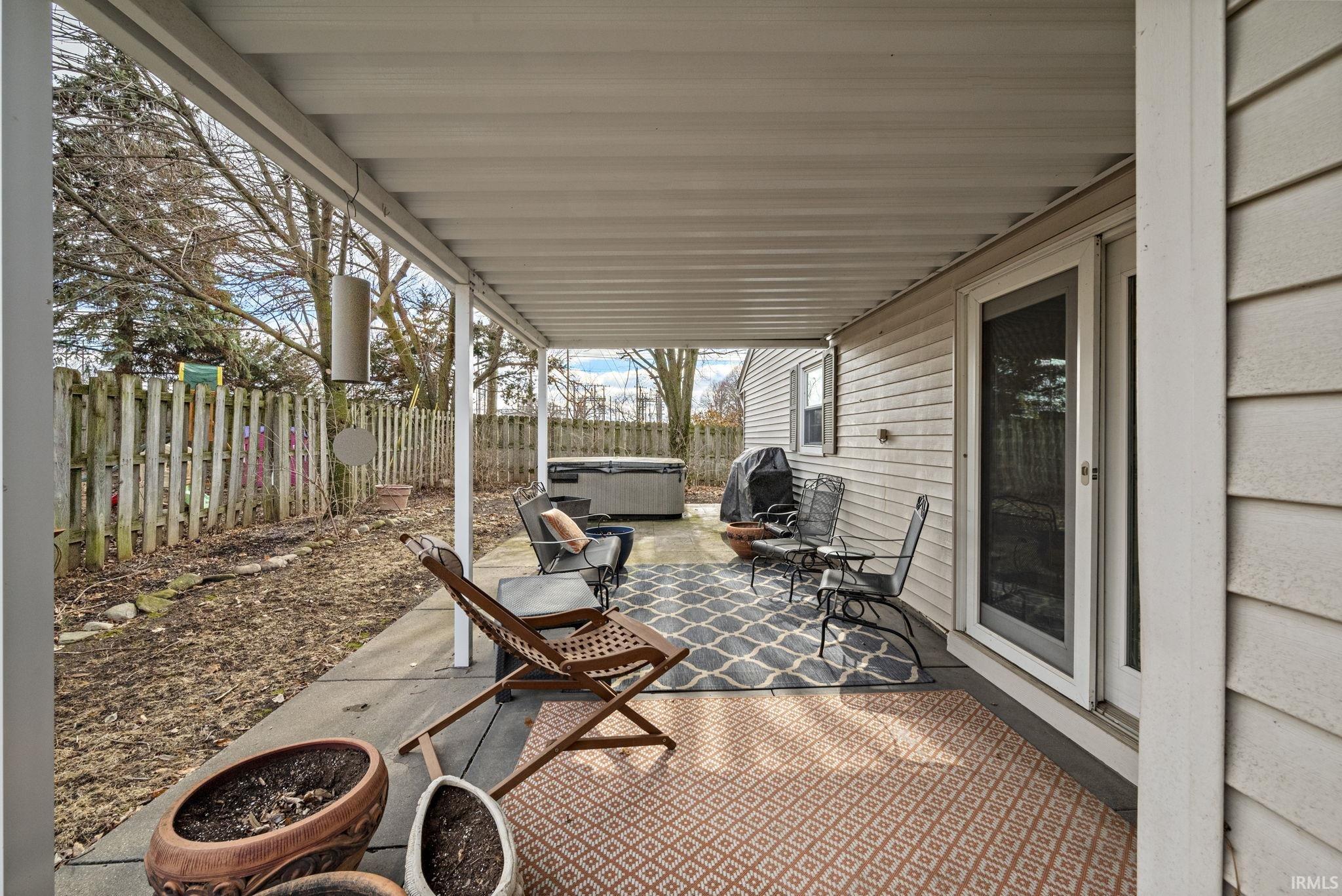 Lafayette, Indiana 47905, United States, 4 Bedrooms Bedrooms, ,2 BathroomsBathrooms,Residential,Pending,10563