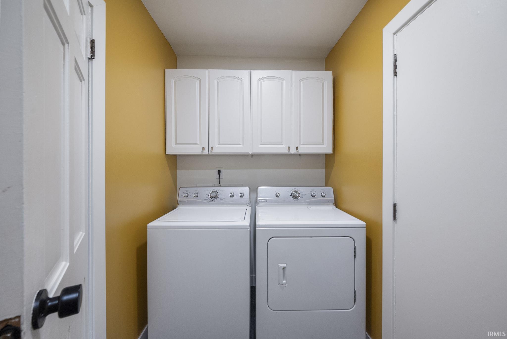 Lafayette, Indiana 47905, United States, 4 Bedrooms Bedrooms, ,2 BathroomsBathrooms,Residential,Pending,10563