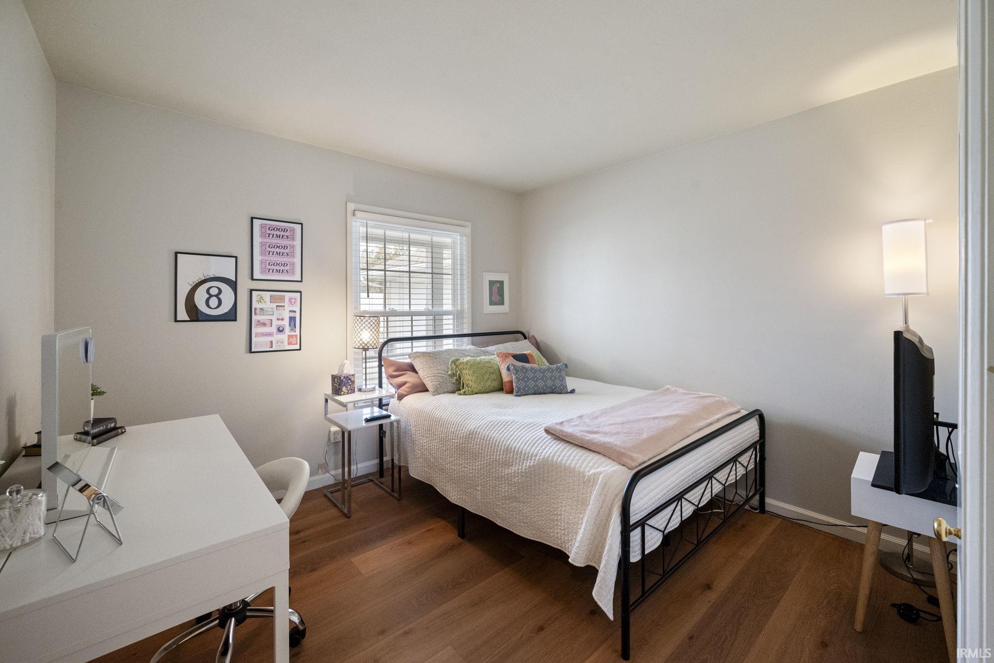 Lafayette, Indiana 47905, United States, 4 Bedrooms Bedrooms, ,2 BathroomsBathrooms,Residential,Pending,10563