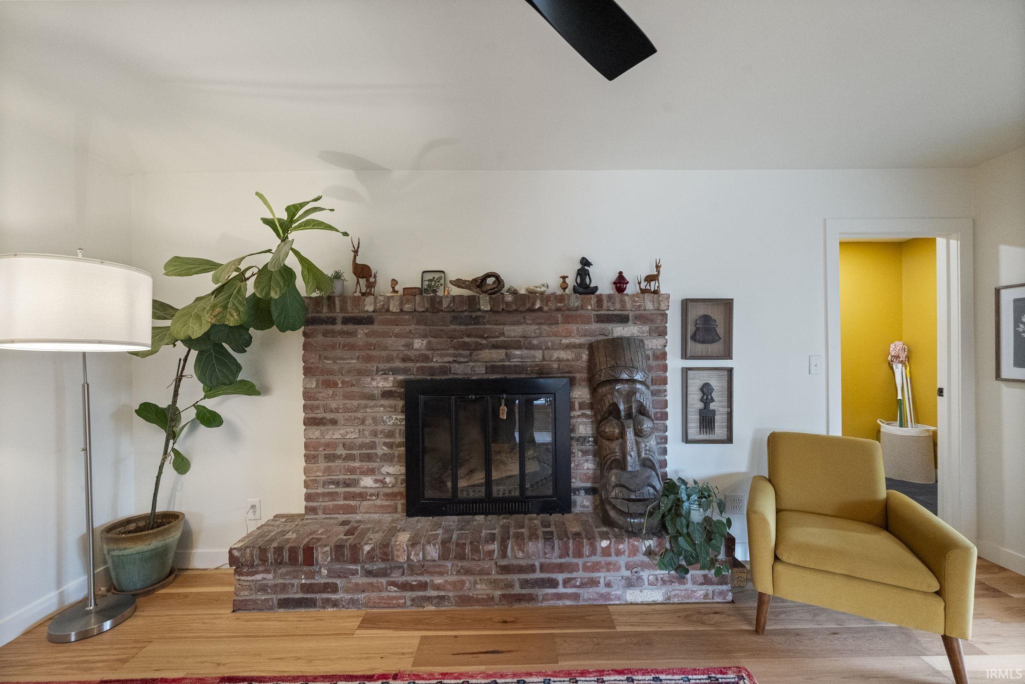 Lafayette, Indiana 47905, United States, 4 Bedrooms Bedrooms, ,2 BathroomsBathrooms,Residential,Pending,10563