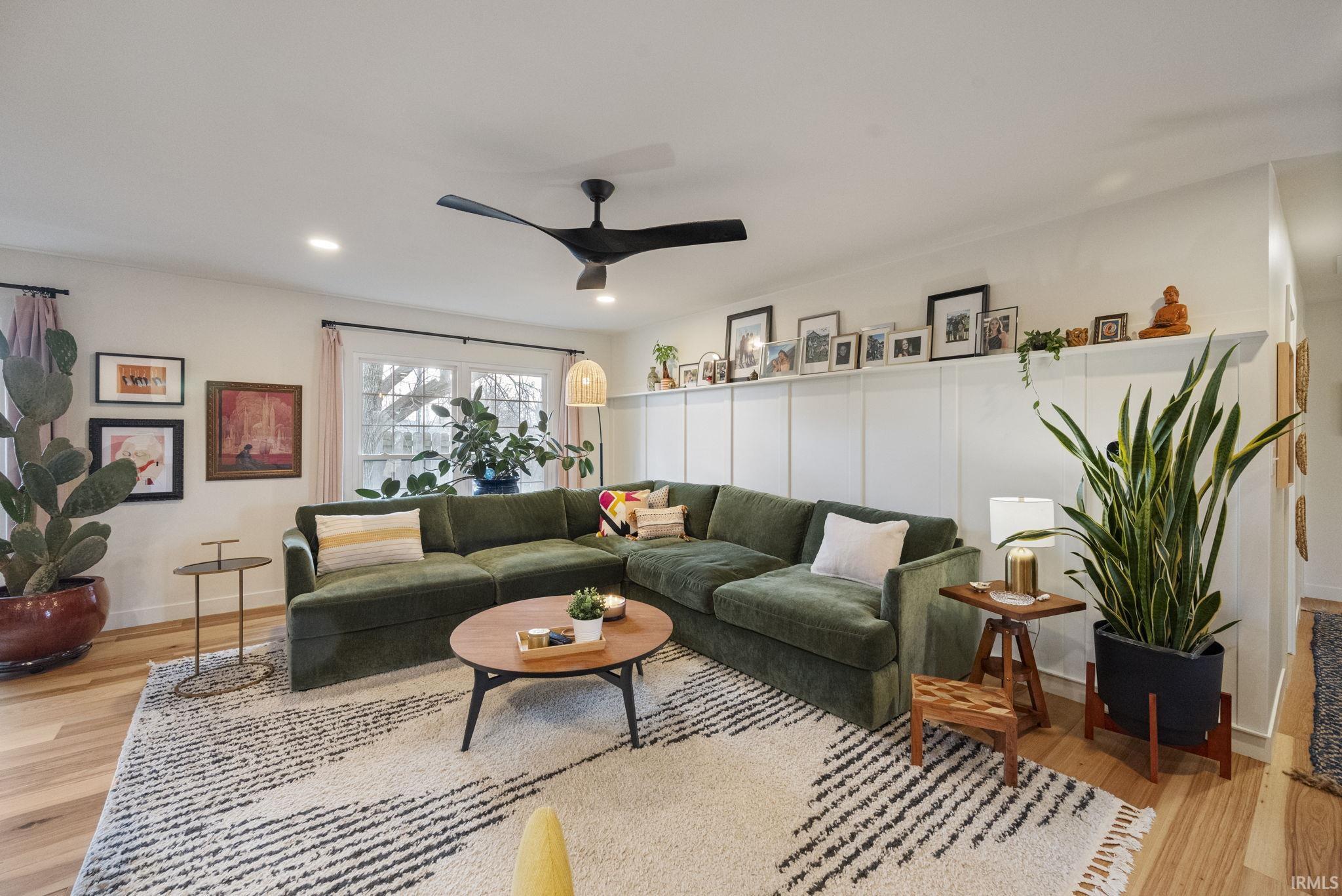 Lafayette, Indiana 47905, United States, 4 Bedrooms Bedrooms, ,2 BathroomsBathrooms,Residential,Pending,10563