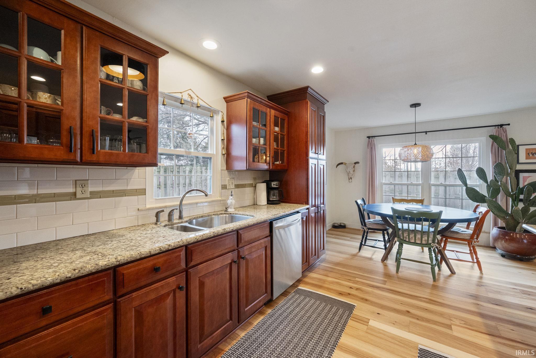 Lafayette, Indiana 47905, United States, 4 Bedrooms Bedrooms, ,2 BathroomsBathrooms,Residential,Pending,10563