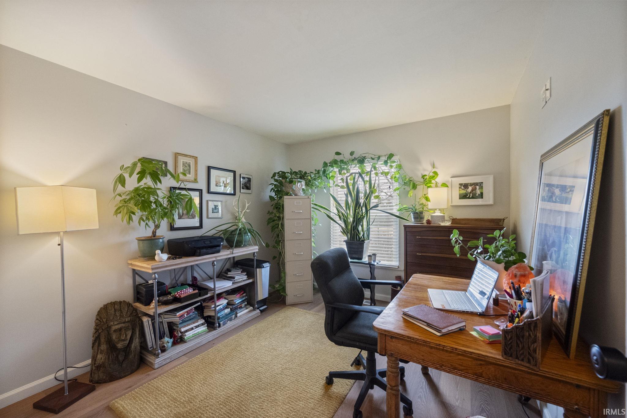 Lafayette, Indiana 47905, United States, 4 Bedrooms Bedrooms, ,2 BathroomsBathrooms,Residential,Pending,10563