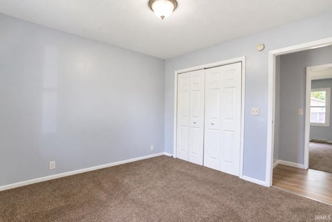 Tiny photo for 52960 Hastings Street, South Bend, IN 46637 (MLS # 202639143)