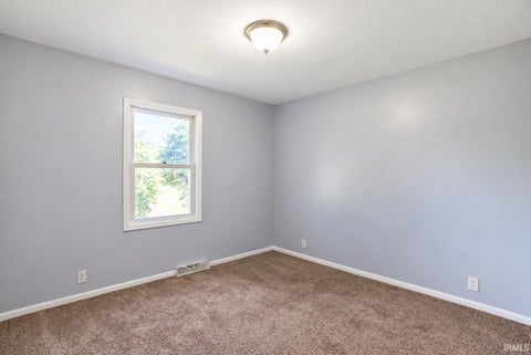 Tiny photo for 52960 Hastings Street, South Bend, IN 46637 (MLS # 202639143)