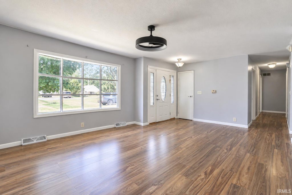 Photo of 52960 Hastings Street, South Bend, IN 46637 (MLS # 202639143)
