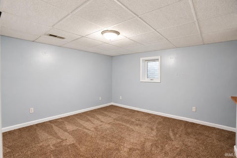 Tiny photo for 52960 Hastings Street, South Bend, IN 46637 (MLS # 202639143)