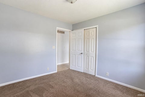 Tiny photo for 52960 Hastings Street, South Bend, IN 46637 (MLS # 202639143)