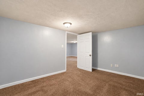 Tiny photo for 52960 Hastings Street, South Bend, IN 46637 (MLS # 202639143)