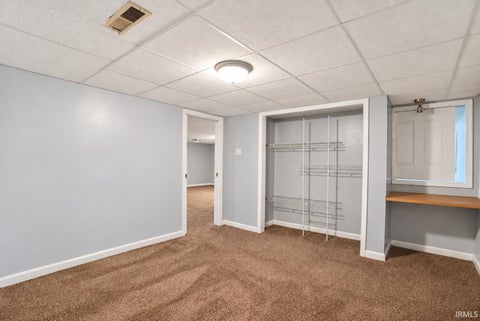 Tiny photo for 52960 Hastings Street, South Bend, IN 46637 (MLS # 202639143)