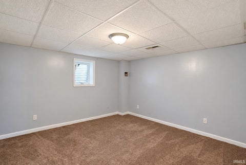 Tiny photo for 52960 Hastings Street, South Bend, IN 46637 (MLS # 202639143)