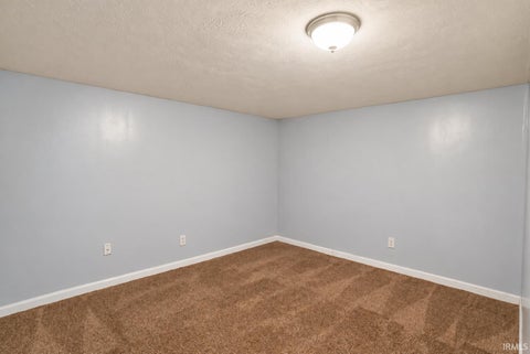 Tiny photo for 52960 Hastings Street, South Bend, IN 46637 (MLS # 202639143)