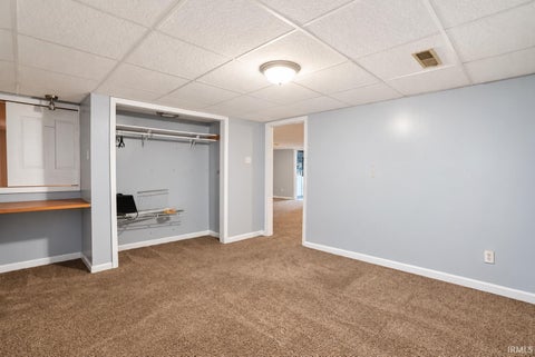 Tiny photo for 52960 Hastings Street, South Bend, IN 46637 (MLS # 202639143)
