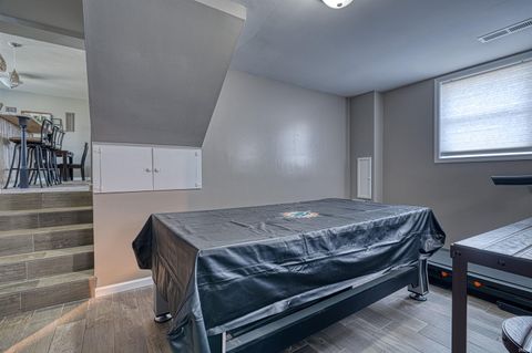 Tiny photo for 313 W Buena Vista Road, Evansville, IN 47710 (MLS # 202611731)