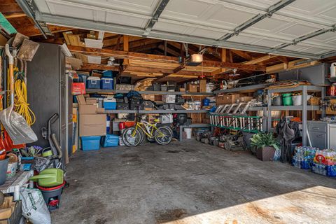 Tiny photo for 313 W Buena Vista Road, Evansville, IN 47710 (MLS # 202611731)