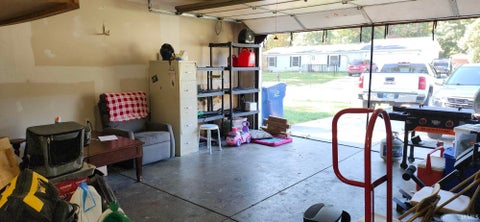 Tiny photo for 51794 Downey Street, Elkhart, IN 46514 (MLS # 202643653)