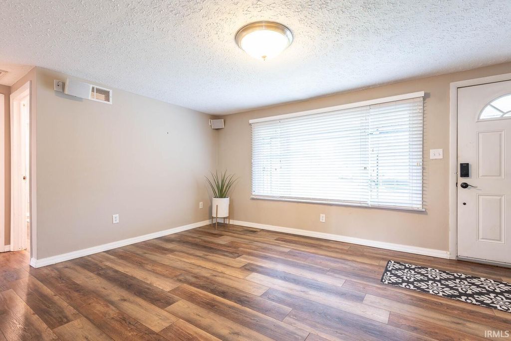 Photo of 2603 S Madison Street, Bloomington, IN 47403 (MLS # 202610023)